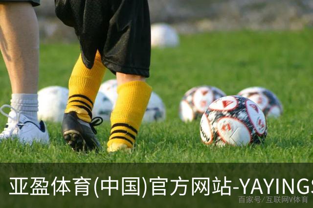 亚盈体育(中国)官方网站-YAYINGSPORTS