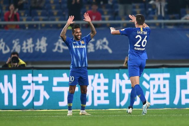 亚盈体育(中国)官方网站-YAYINGSPORTS